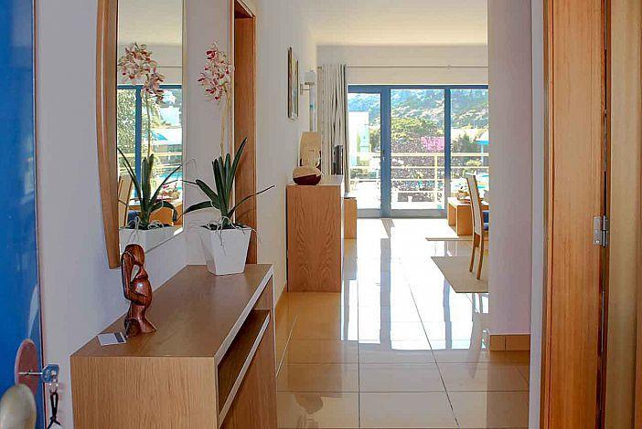 Apartamento Marina Albufeira 아파트 외부 사진