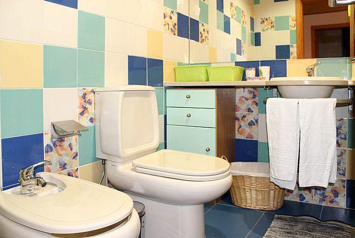 Apartamento Marina Albufeira 아파트 외부 사진
