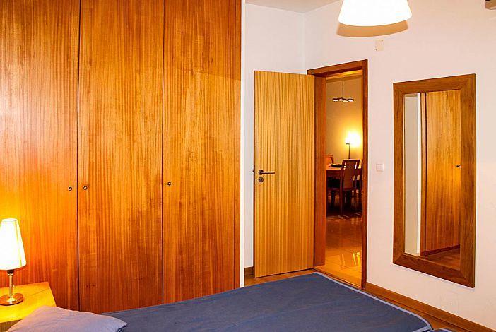 Apartamento Marina Albufeira 아파트 외부 사진